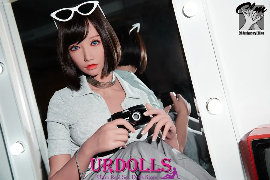 chubby sex dolls