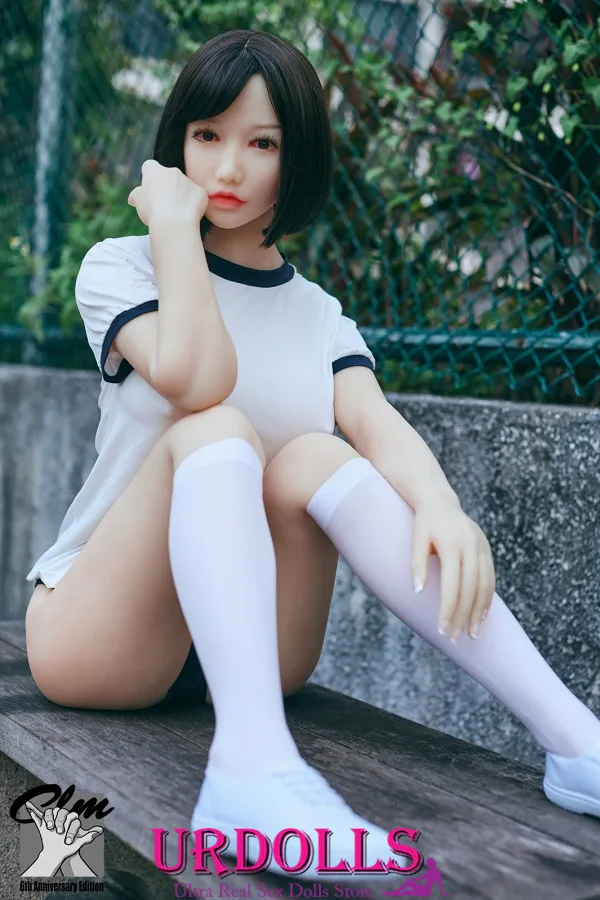 perfect sex doll