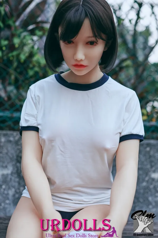 pipedream sex doll