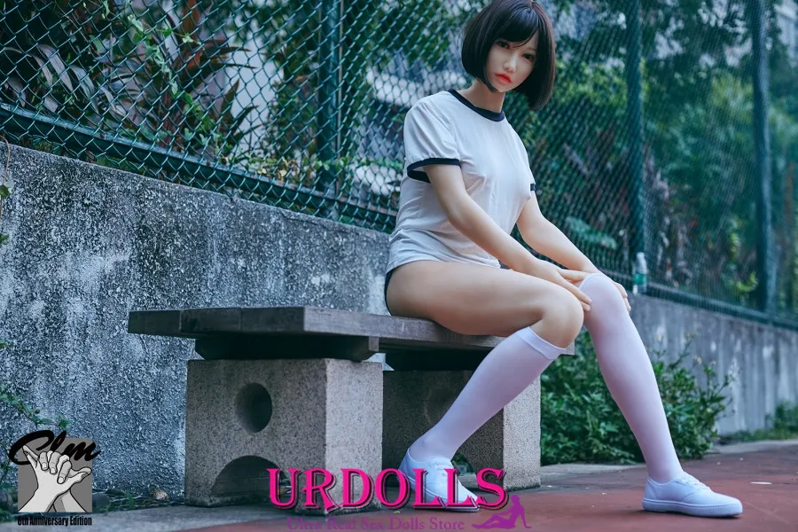 pocket sex doll