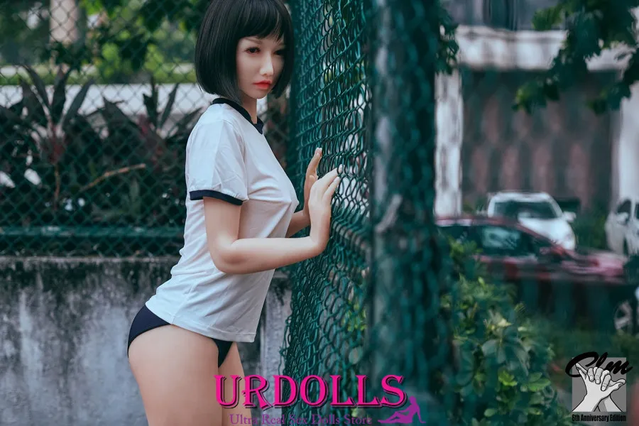 reddit buy sex doll