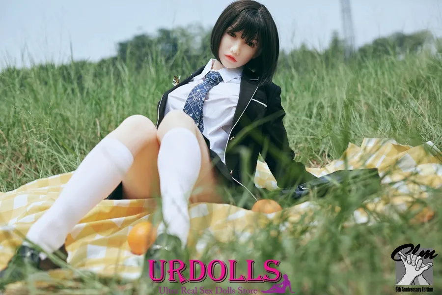 sex doll online