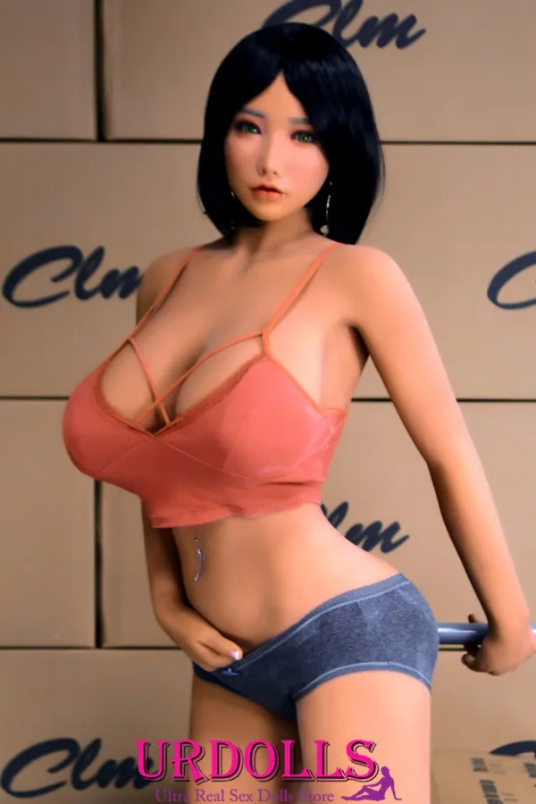 3d sex doll-72_228