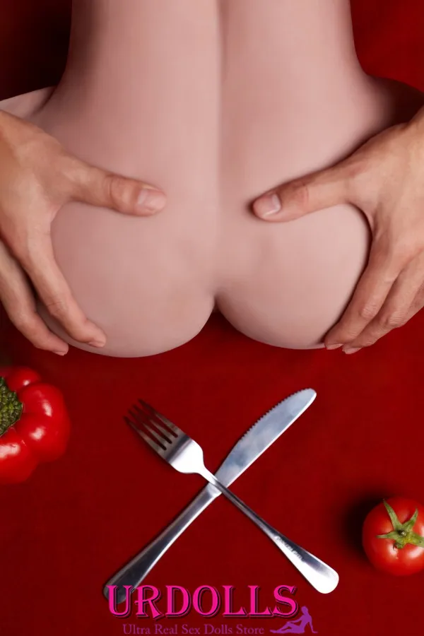 sex doll accessories