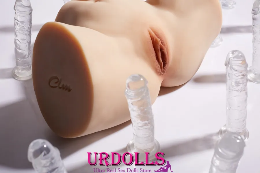 hardcore sex doll