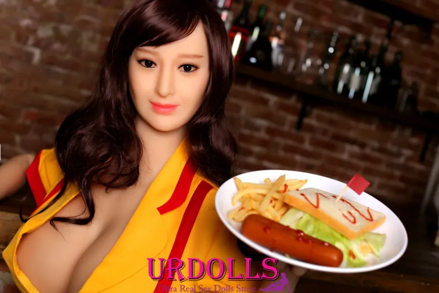 sex doll porn movies