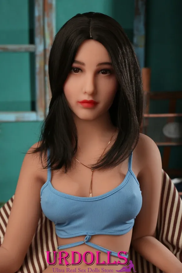 milf sex doll