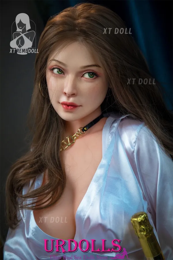 seks lutke Južne Koreje