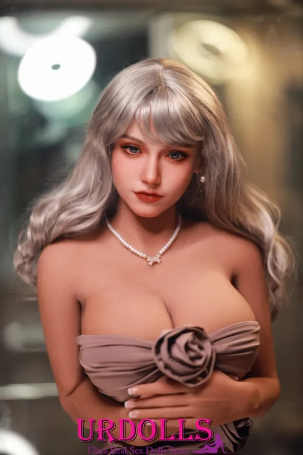 gay sex dolls