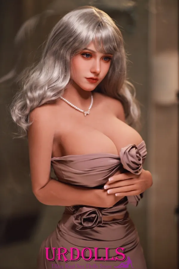 sex doll japan