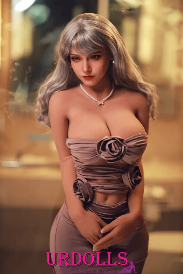 tranny sex doll