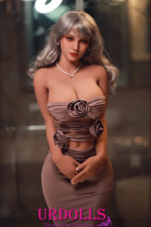 wm sex dolls