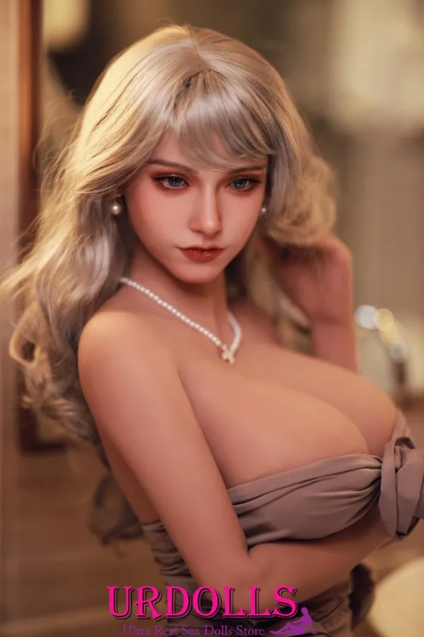 blowup sex doll
