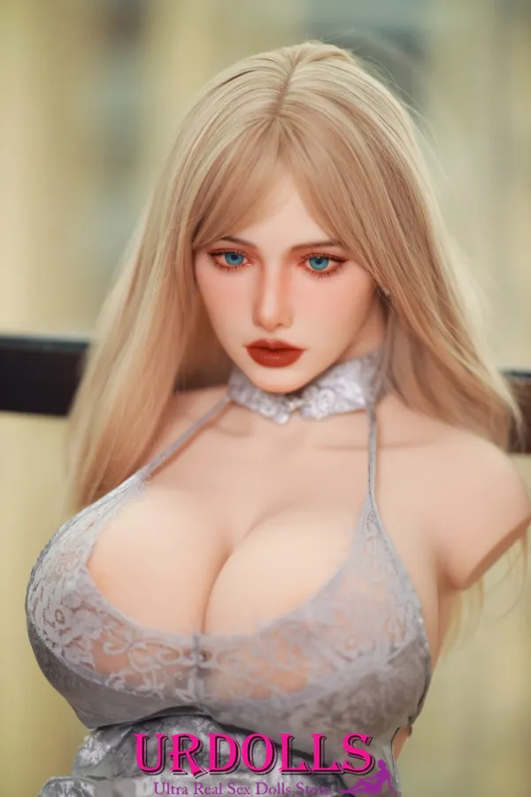 make sex doll