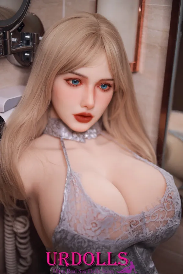 sex blow up doll