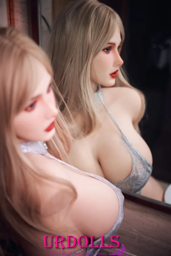 sex doll games