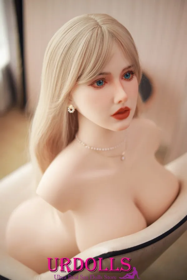 smart sex doll
