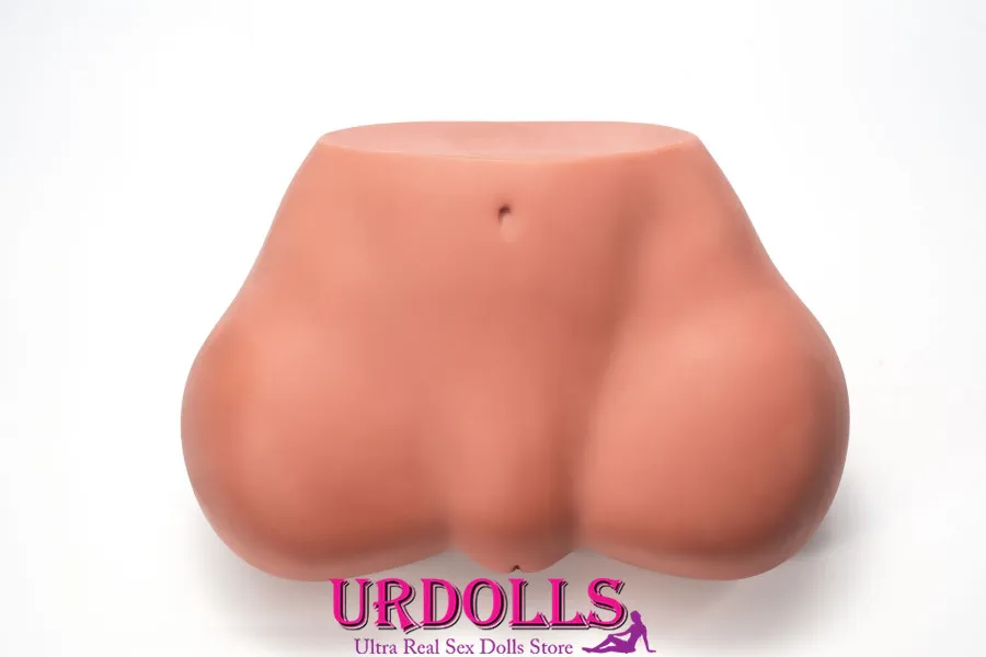 blow up doll sex