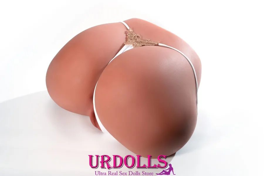 cheapest sex doll