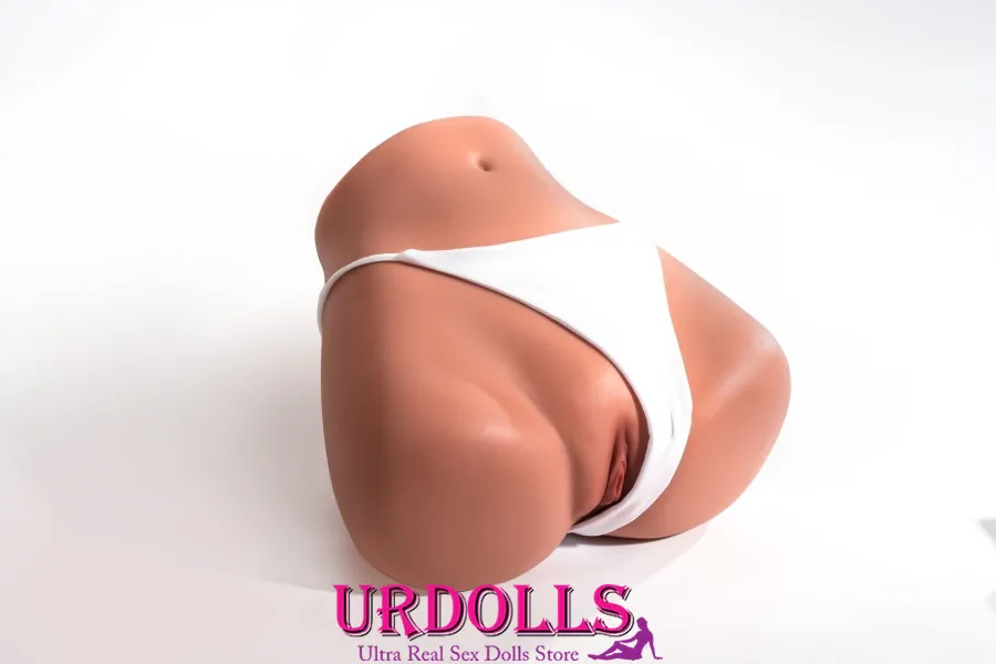 kering sex dolls-31