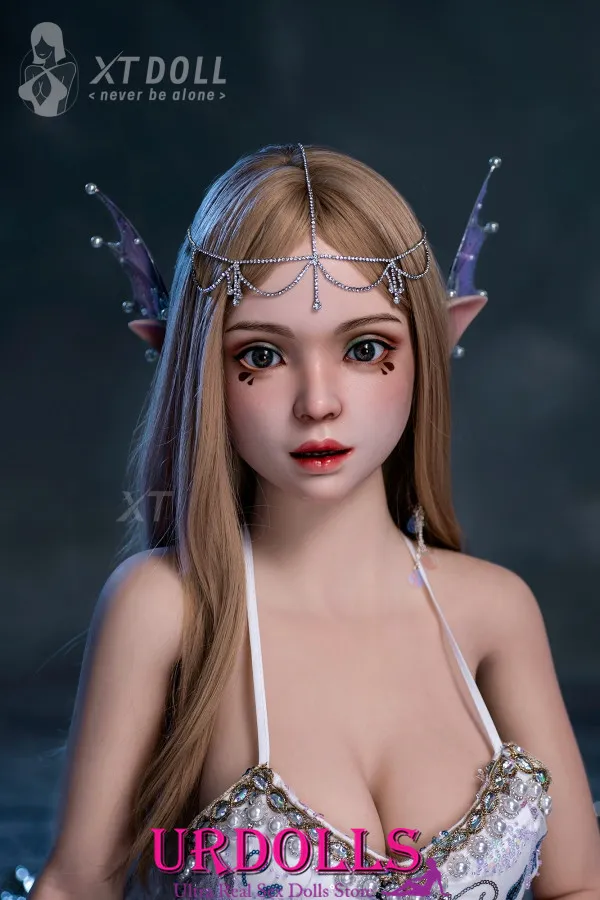 sex doll pics
