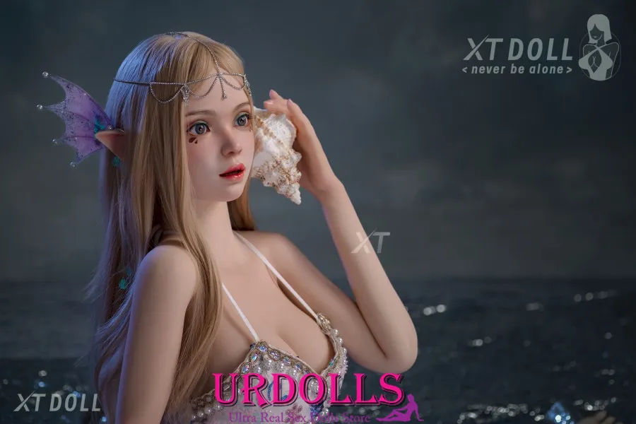torso sex doll for men