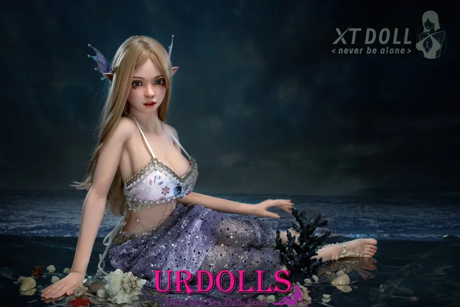 high quality sex dolls