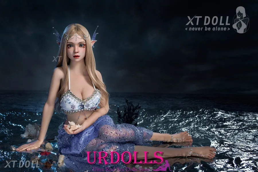 how much are sex dolls