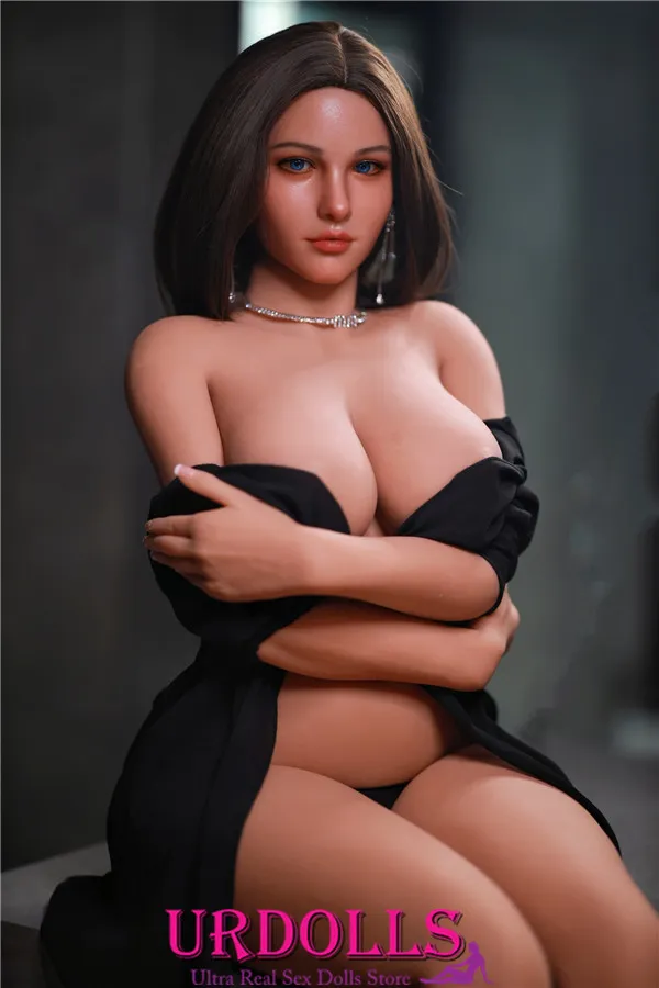 most expensive sex doll