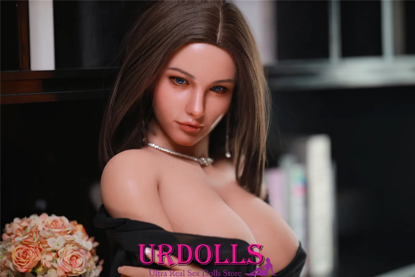 shemale sex dolls