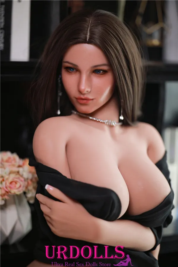 your_submissive_doll sex