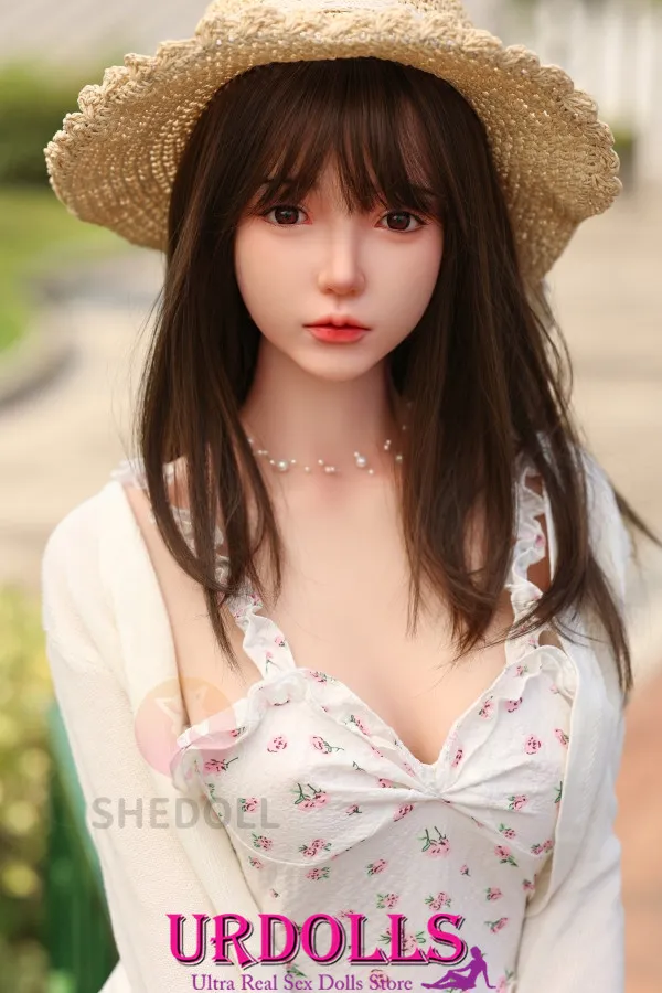 ai male sex dolls 2019