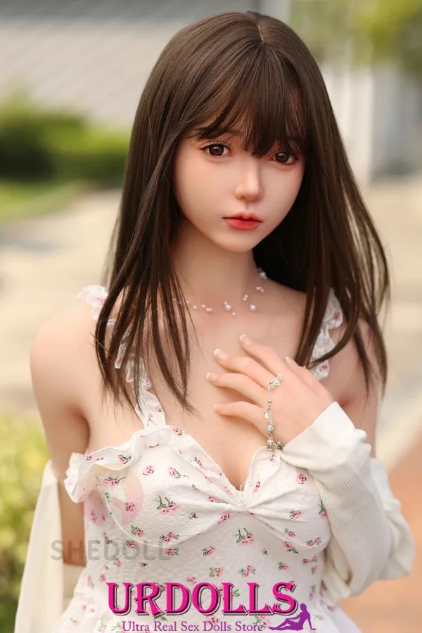 ai robot sex dolls