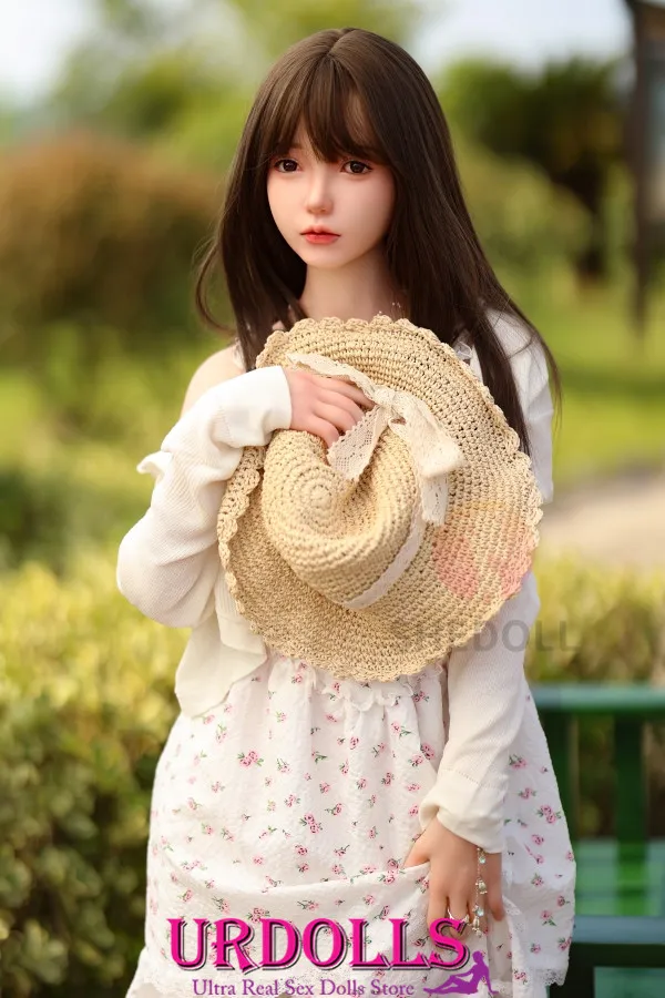 ai sex doll adult