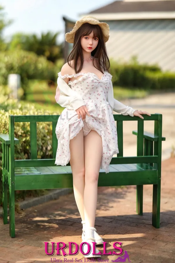 ai sex doll big boobs