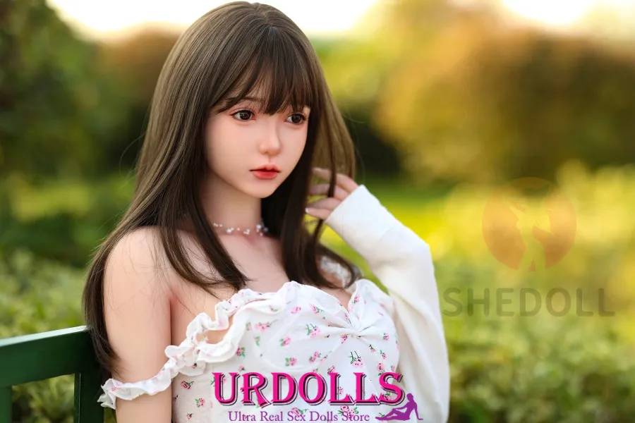 ai sex doll fuck