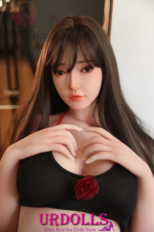 ai sex doll ideos