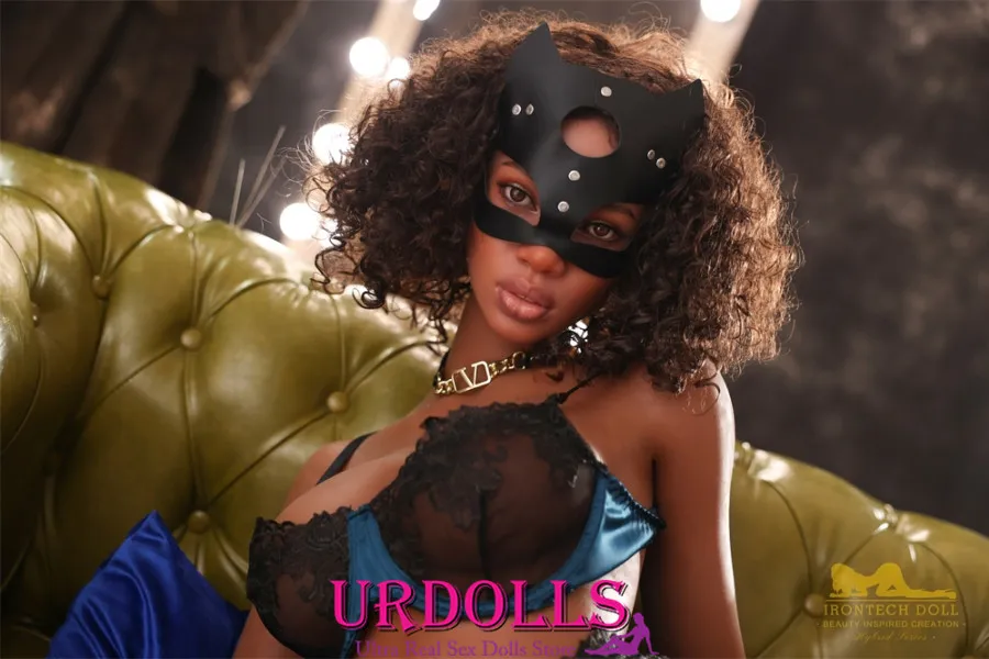 alababa wholesale sex doll