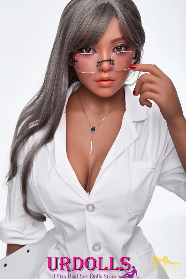 alexandria ocasio-cortez blow up sex doll