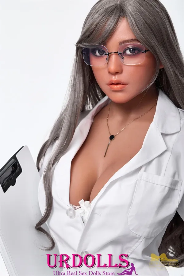 ali express sex dolls any good