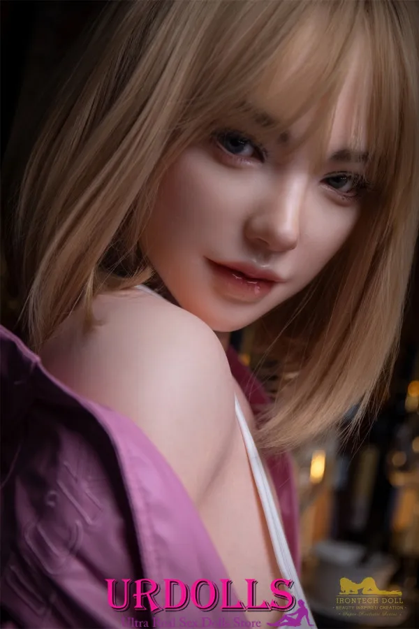 aliexpress solid sex doll