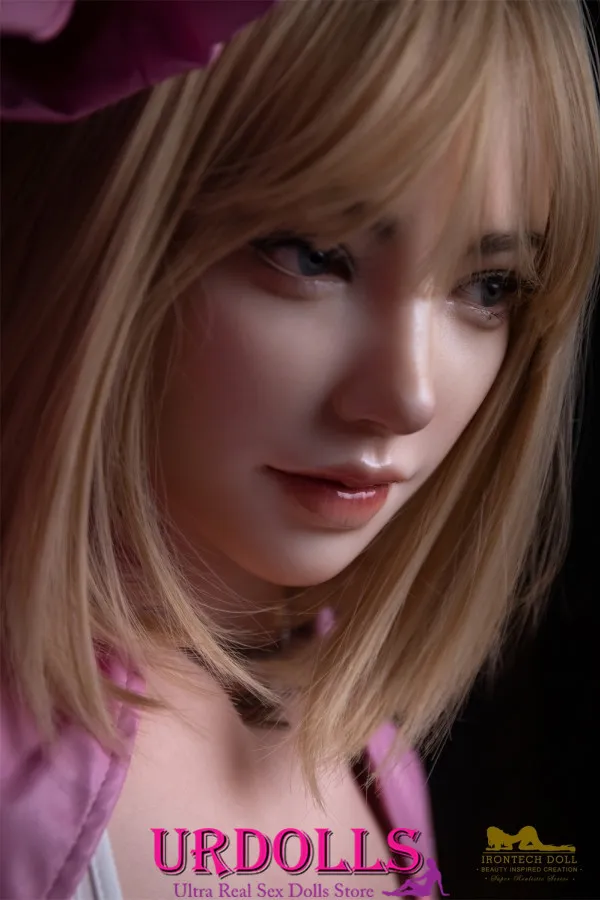 aliexpress torso sex doll
