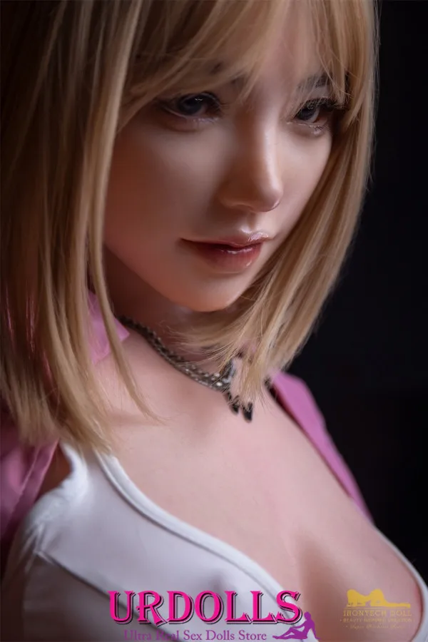 aliexspress sex dolls