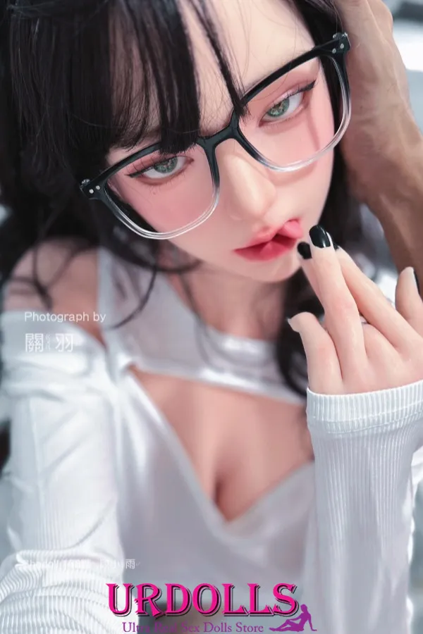 ai sex dolls market analysis