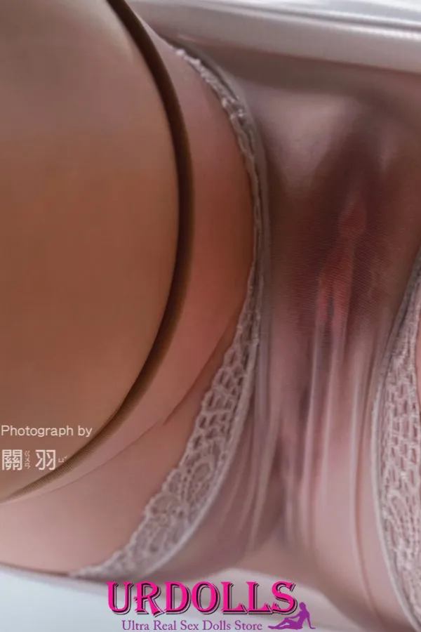 ai sex dolls price