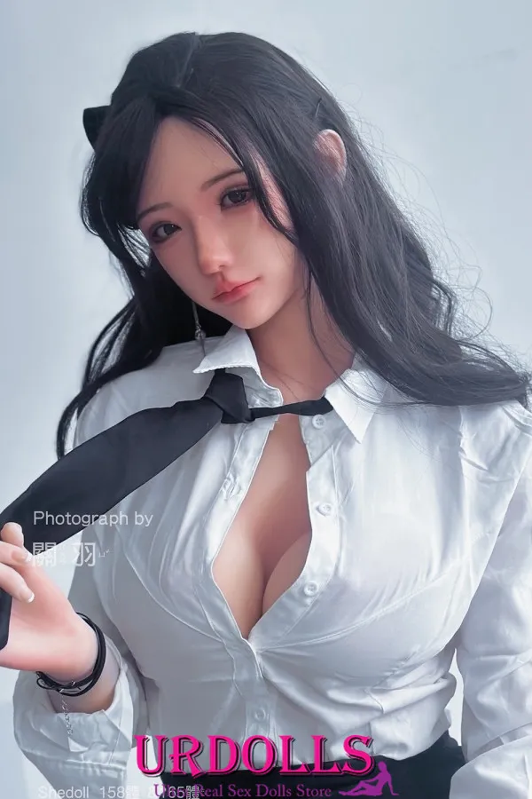 ai uehara sex doll