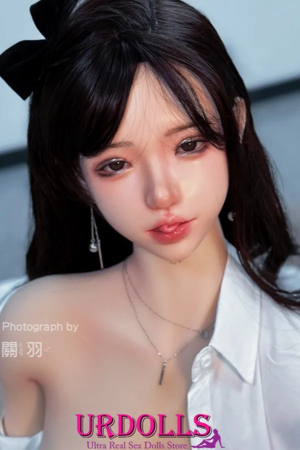aiohotgirl lslinks sex doll