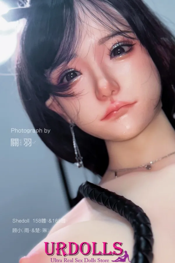 air doll sex pics