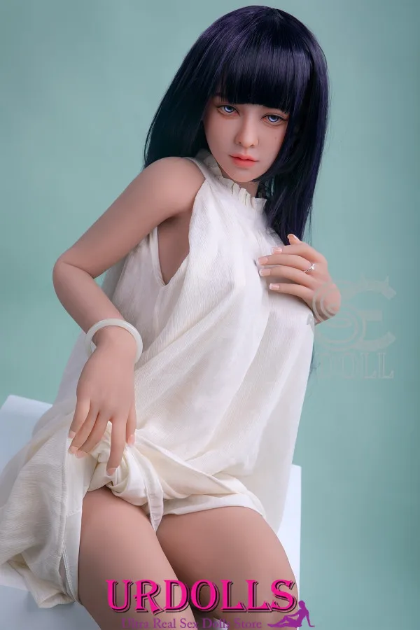 amazing life like sex doll