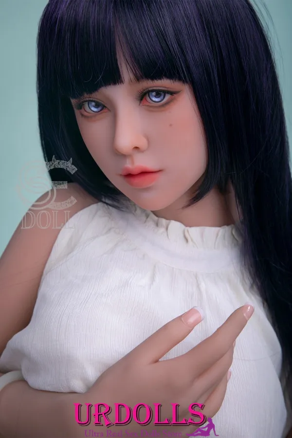amazing sex doll reddit